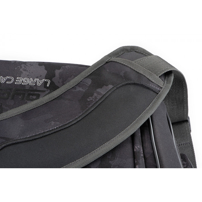 Fox Rage Voyager Camo Grote Draagtas 7