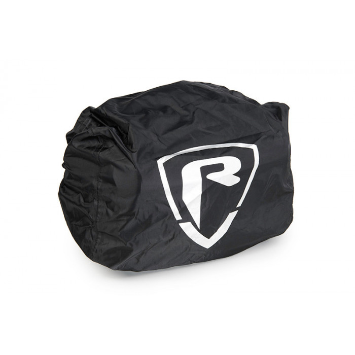 Fox Rage Voyager Camo Grote Draagtas 10