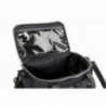 Fox Rage Voyager Camo Large Carryall min 13