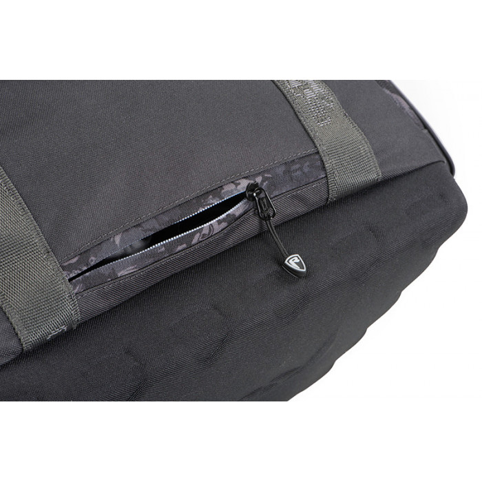 Fox Rage Voyager Camo Grote Draagtas 16