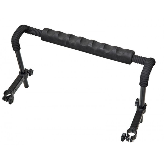 Sensas Jumbo 2 en 1 Barra Reposa Bastones 1