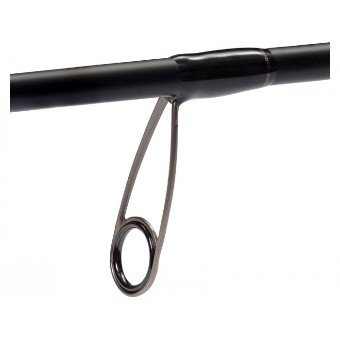 Gehstock Westin W3 StreetStick 2nd 4