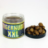 Natural Tigernuts Xxl Cooked Seed - Pro Elite Bait min 1