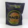 Cooked Particles Maize 1000 Gr - Pro Elite Bait min 1