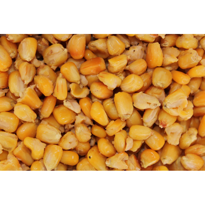 Partículas Cocidas Maíz 1000 Gr - Pro Elite Bait 2