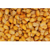 Cooked Particles Maize 1000 Gr - Pro Elite Bait min 2