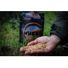 Cooked Particles Wheat 1000 Gr - Pro Elite Bait min 2