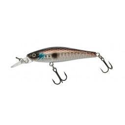 Gunki Gamera 65mm SP Lure