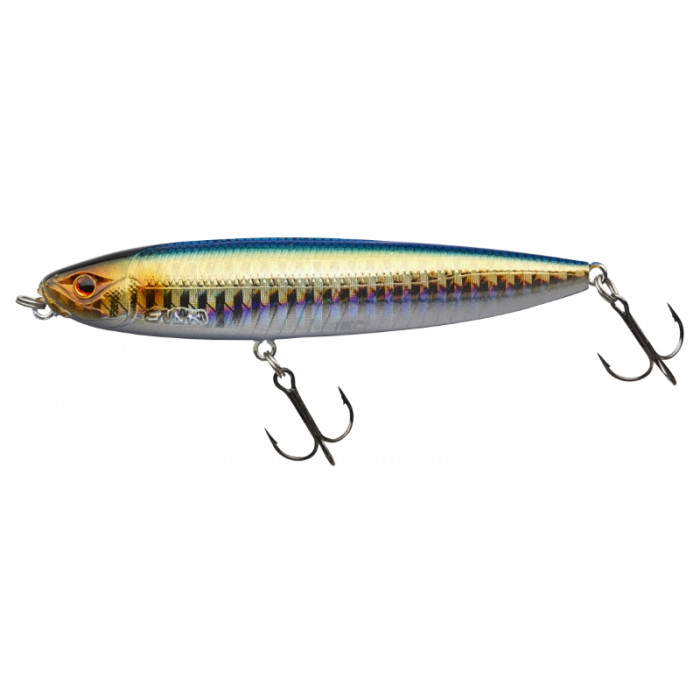 Gunki Megalon X-Cast 95 F Lure 1