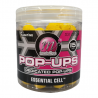 Pop-ups Essential Cell 15mm Mainline min 2