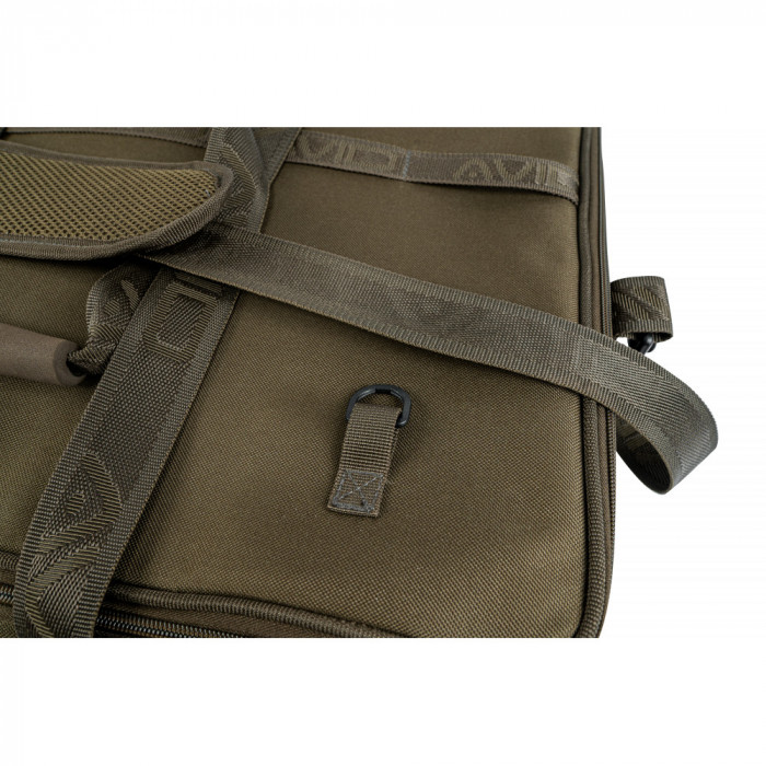 Compound Carryall- Xl 2