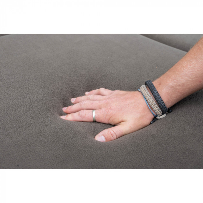 Benchmark Leveltech X Bed 2