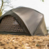Hq Dual Layer Brolly System min 2