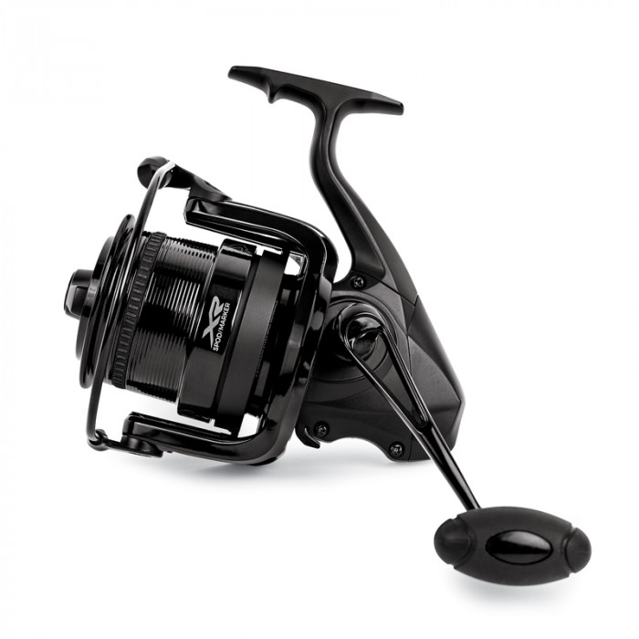 Xr Spod/Marker Reel 1