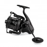 Xr Spod/Marker Reel min 1