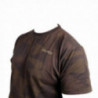Verzerrung Camo T-Shirt A0620105 min 6