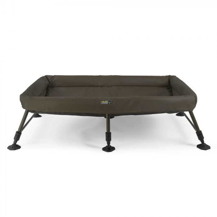 Stormshield Safeguard - Xl 1