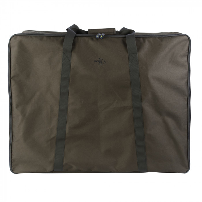 Stormshield Safeguard - Xl 2