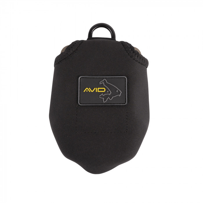 Digitale weegschalen 3