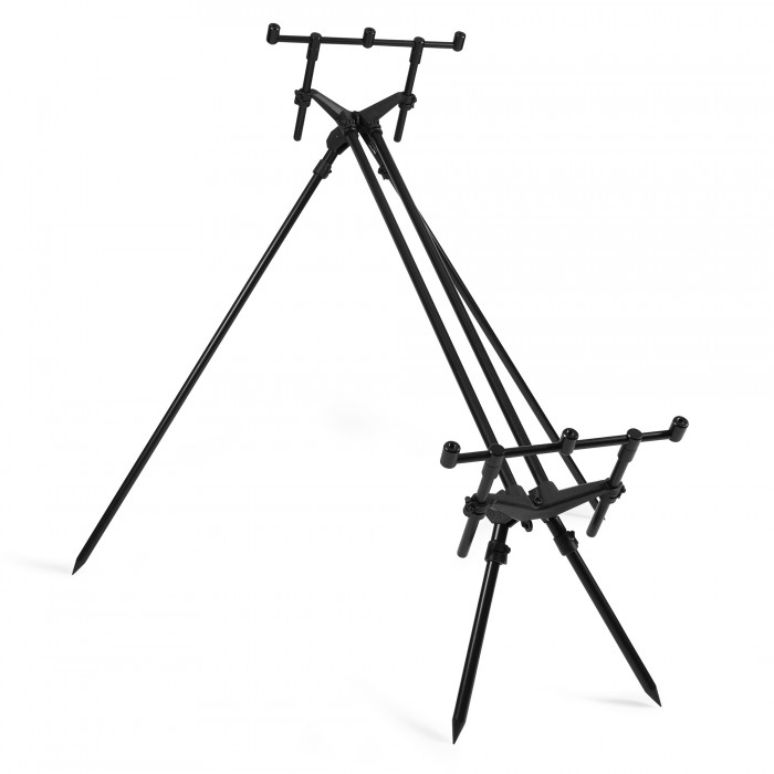 Avid Lok Down Altitude Pod 1