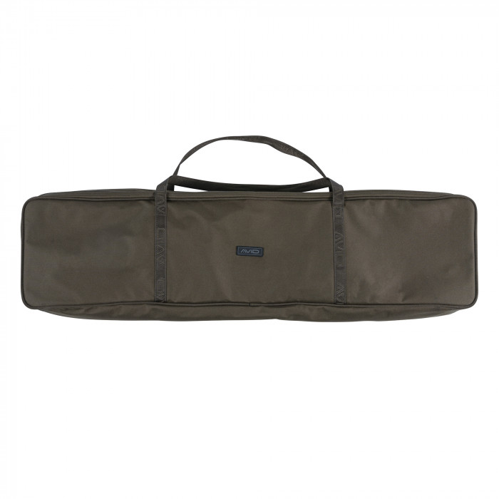 Avid Lok Down Altitude Pod 3