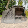 Hq Dual Layer Brolly System min 1