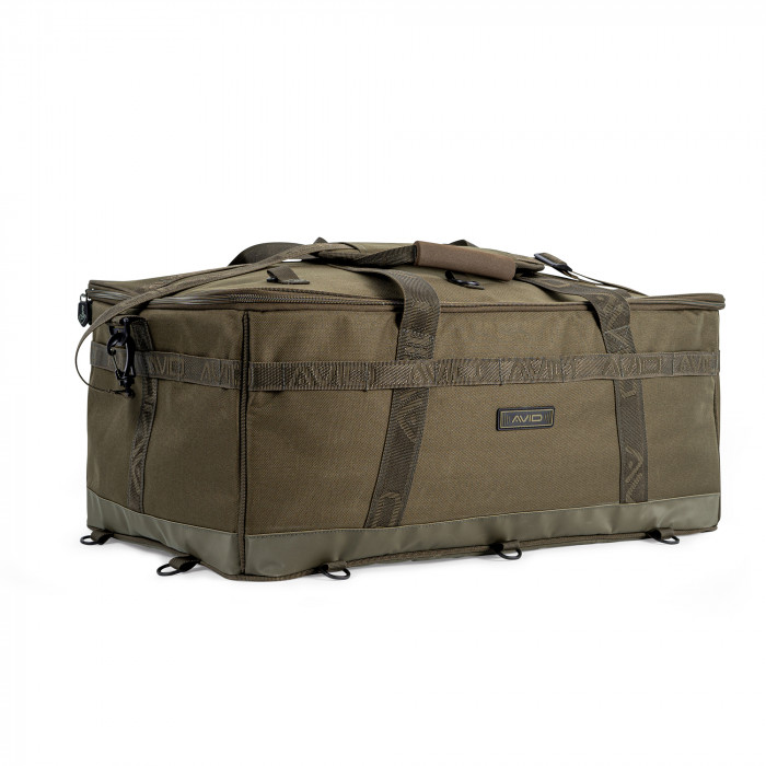 Compound Carryall- Xl 1