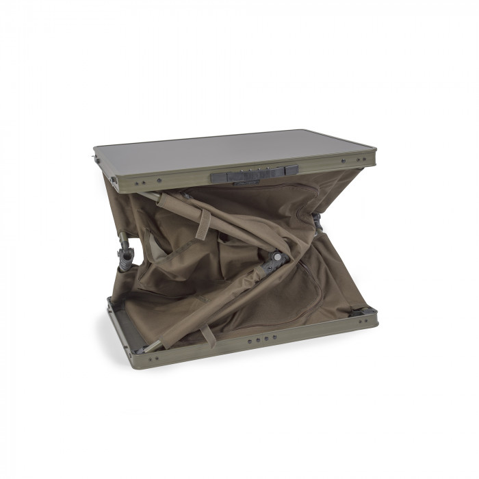 Quick-Up Session Organizer 3