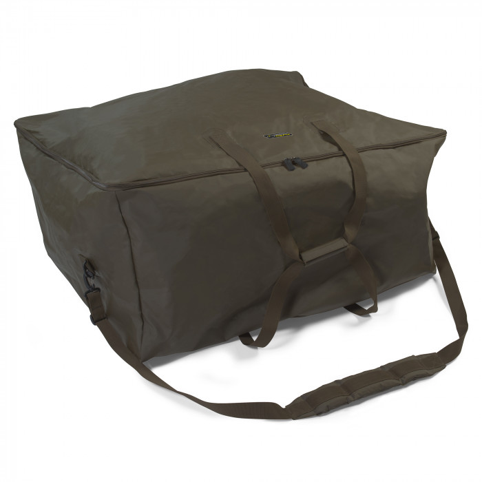 Bolsa para silla de cama Stormshield - Xl 1