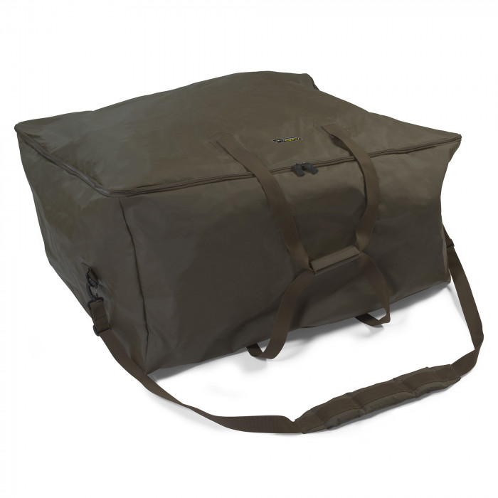 Stormshield Bedchair Bag - Xl 1