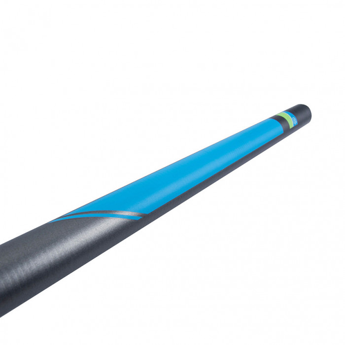 Sistema de respuesta Látigo 8M 6