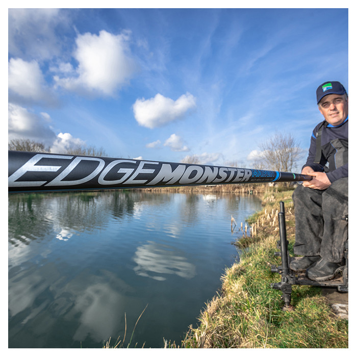 Rand Monster Marge 10M 2