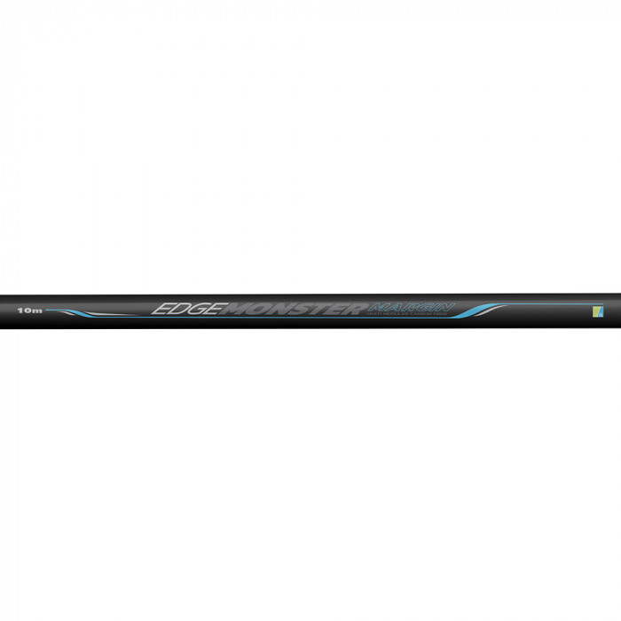 Rand Monster Marge 10M 1