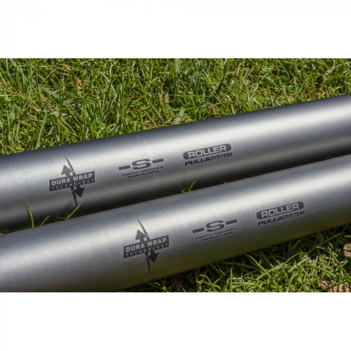 Superium X30 16M Pole 2