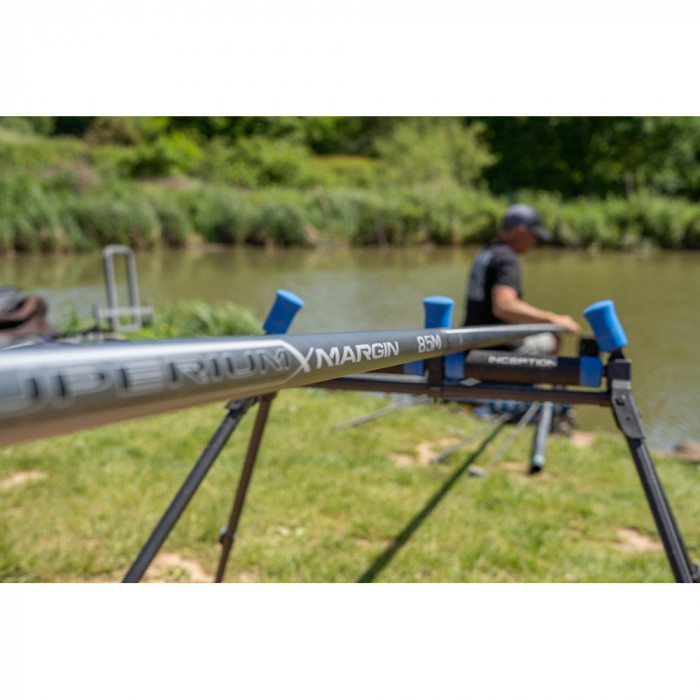 Superium Margin 8.5M Pole 5