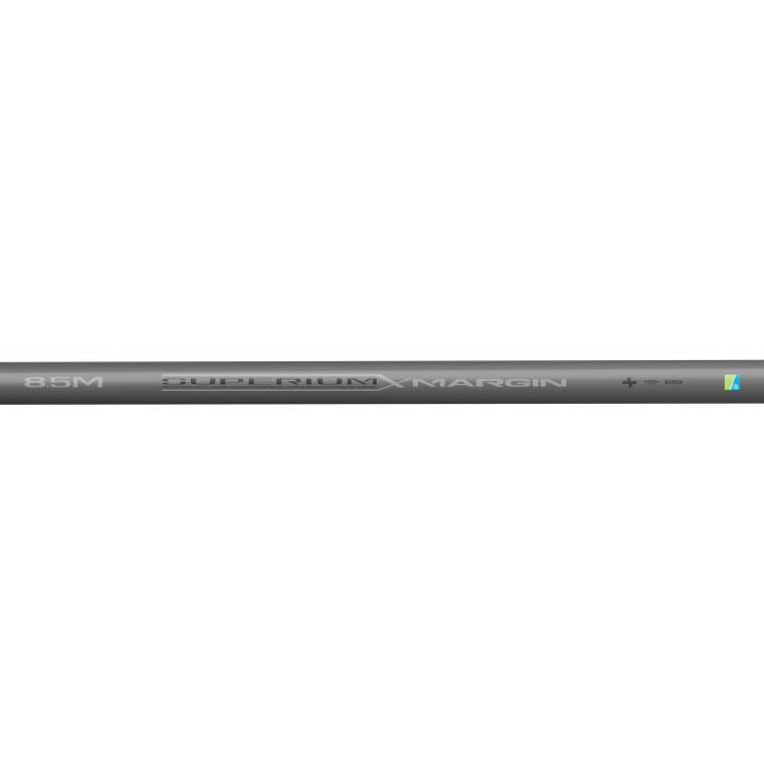Superium Margin 8.5M Pole 1