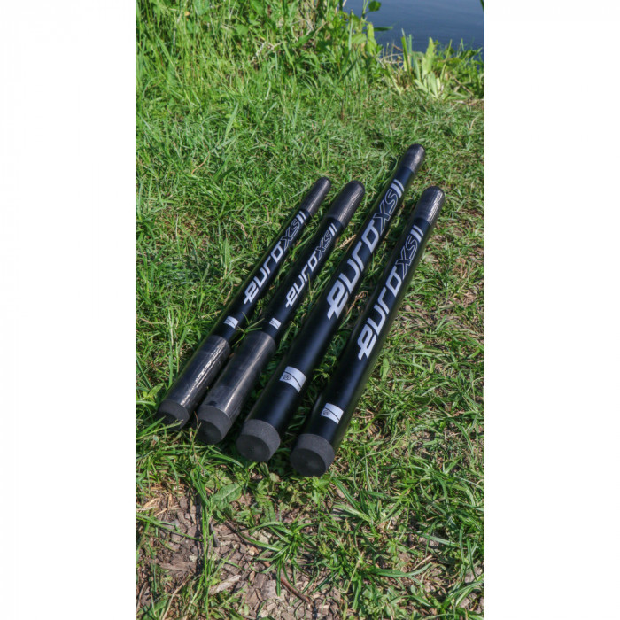 Euro Xs Carp 1000 13M Pole 4