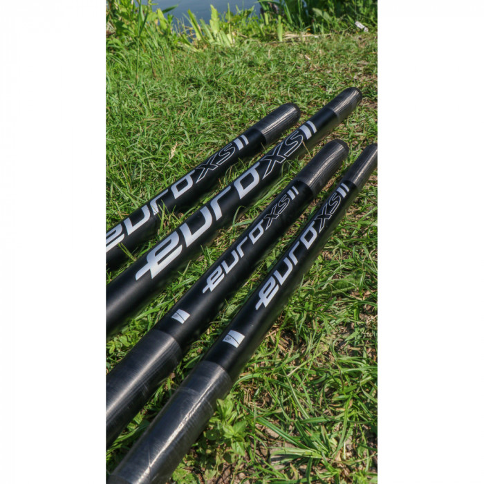 Euro Xs Carp 1000 13M Pole 5