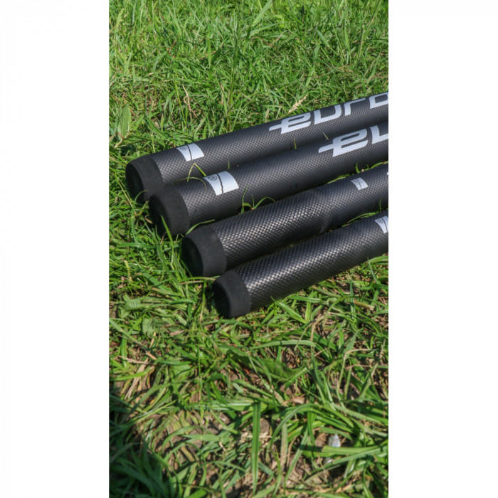 Mástil Euro Xs Carp 1000 13M 6