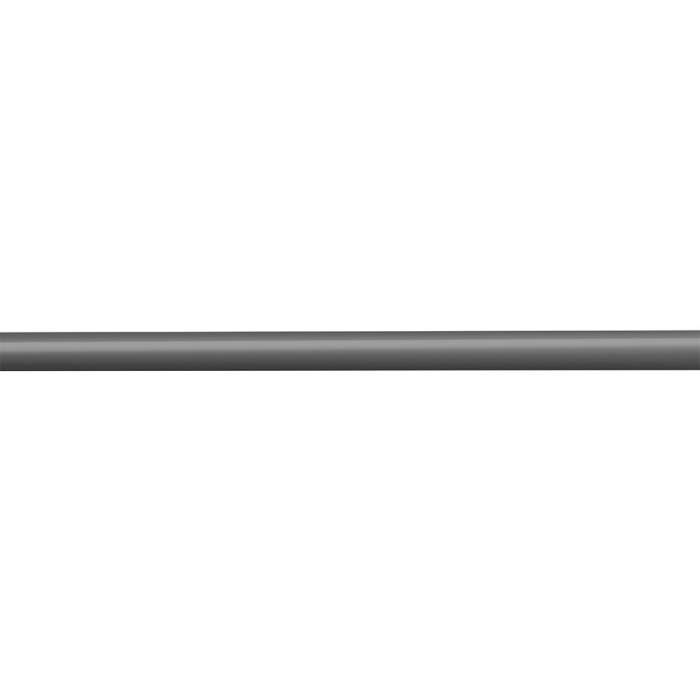 Dwa F1 Short Stop Kit - Grey 1