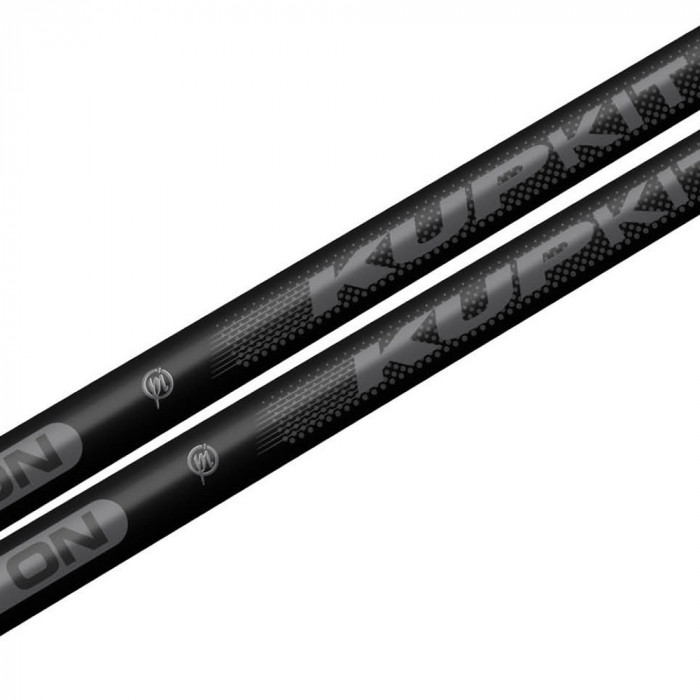 Universal Spot On Cupping Kit 22Mm 1