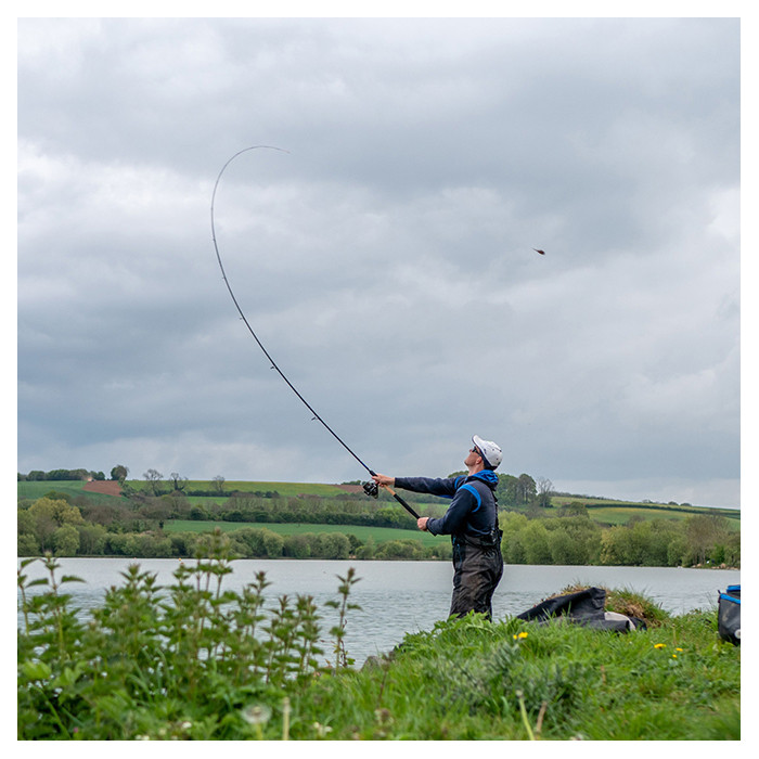 Distance Master 3.80M 80G 2