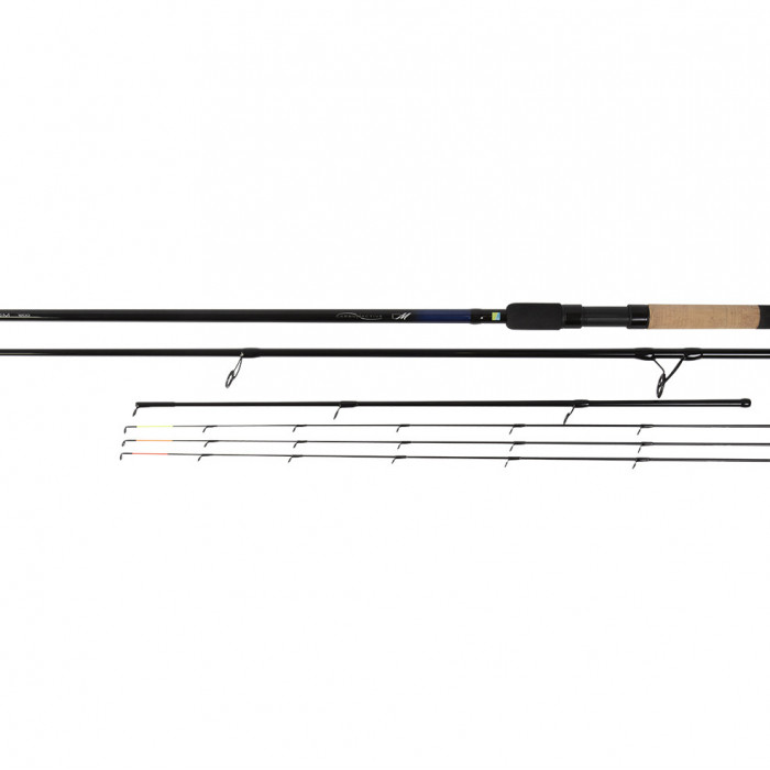 Distance Master 3.80M 80G 3