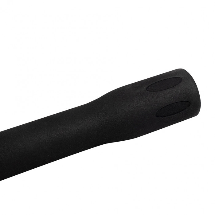 Distance Master 3.80M 80G 6