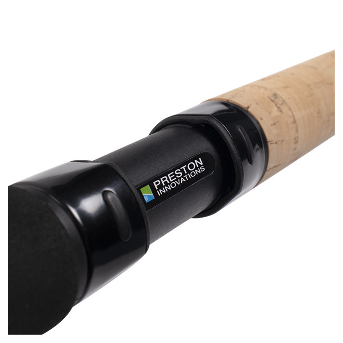 Afstand Master 3.80M 80G 8