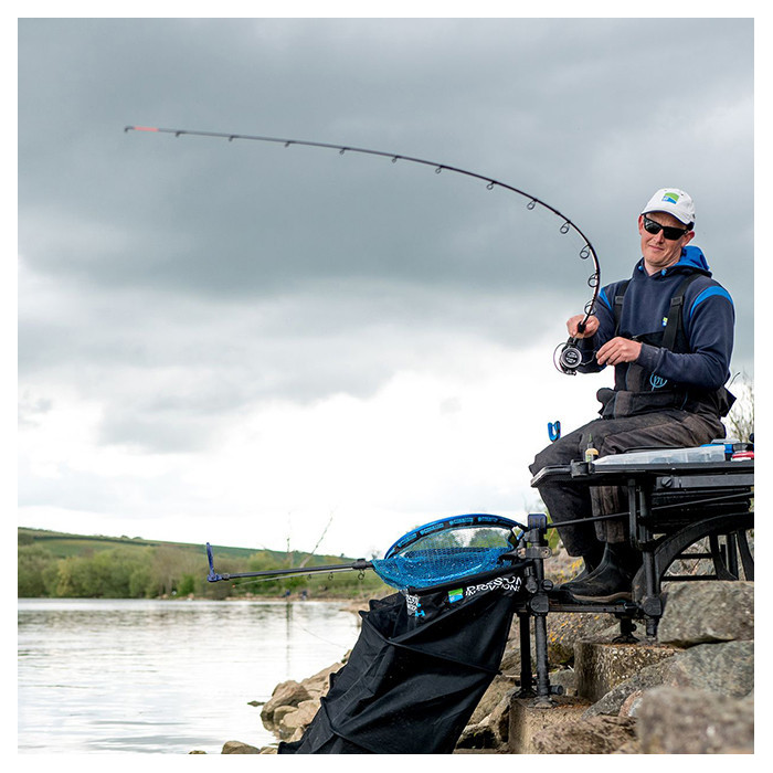 Distance Master 3.80M 80G 10