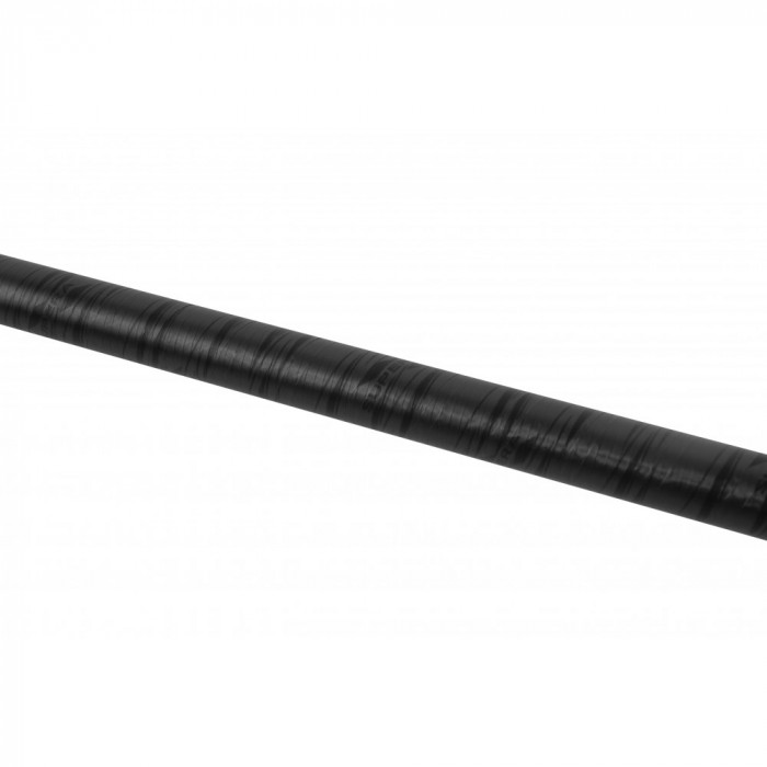 Supera X 10Ft Feeder 2