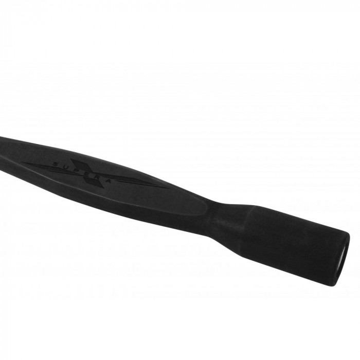 Alimentador Supera X 10Ft 4