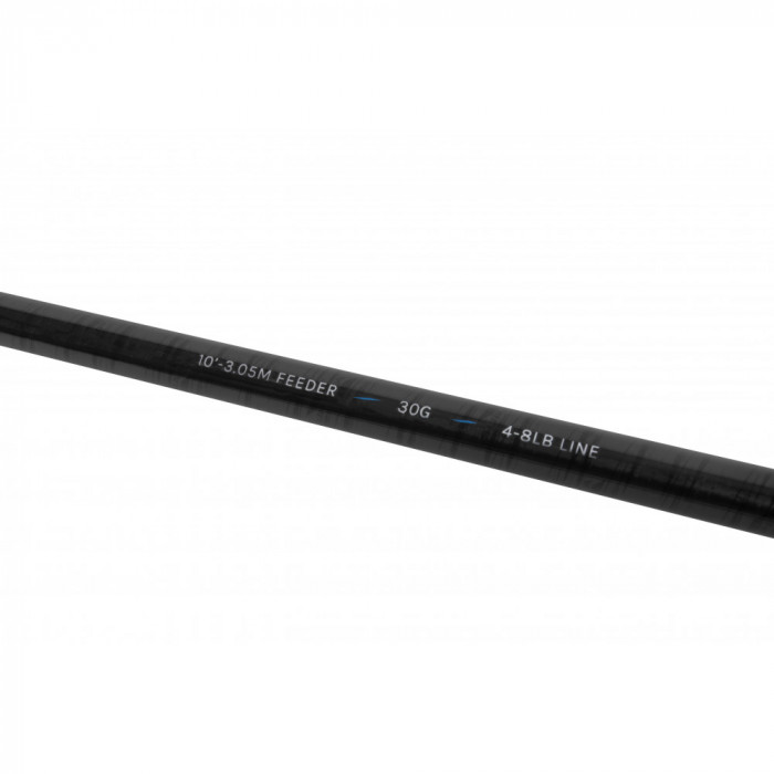 Supera X 10Ft Feeder 5