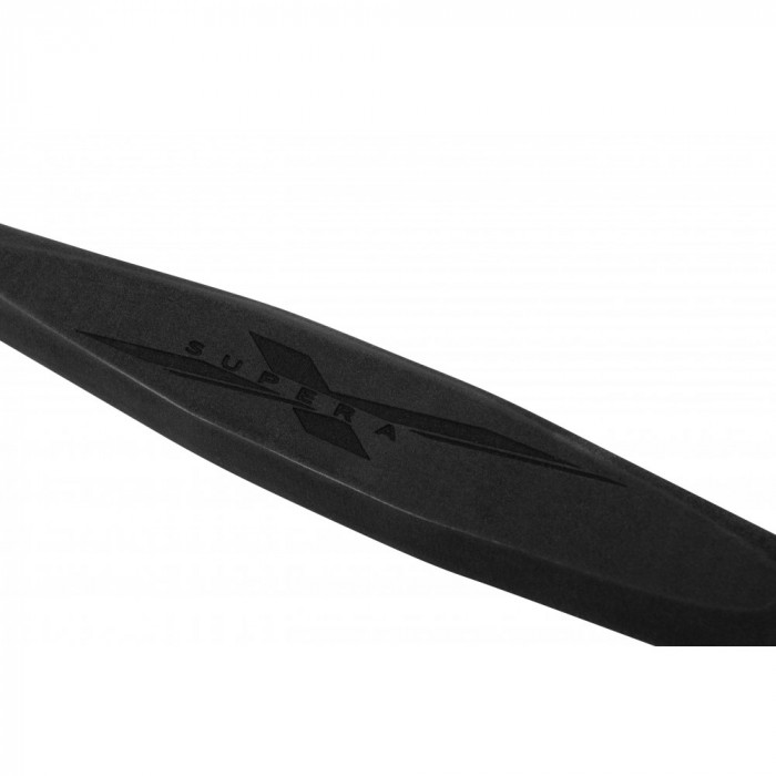 Alimentador Supera X 10Ft 7